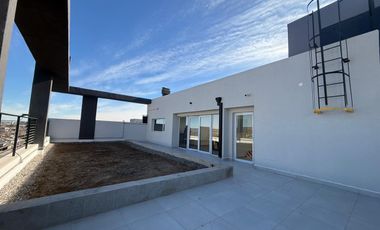 VENTA DEPARTAMENTO 1 DORM-Aconquija 2564