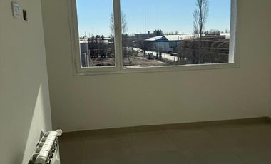 VENTA DEPARTAMENTO 1 DORM-Aconquija 2564