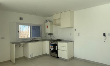 VENTA DEPARTAMENTO 1 DORM-Aconquija 2564