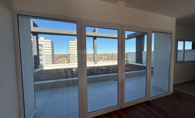 VENTA DEPARTAMENTO 1 DORM-Aconquija 2564