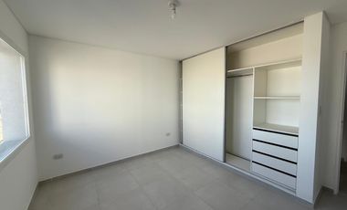 VENTA DEPARTAMENTO 1 DORM-Aconquija 2564