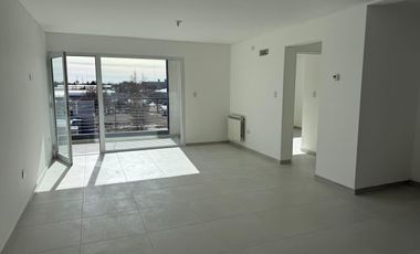 VENTA DEPARTAMENTO 1 DORM-Aconquija 2564