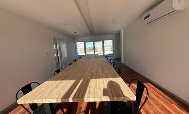 VENTA DEPARTAMENTO 1 DORM-Aconquija 2564