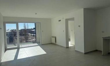 VENTA DEPARTAMENTO 1 DORM-Aconquija 2564