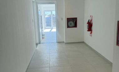 VENTA DEPARTAMENTO 1 DORM-Aconquija 2564