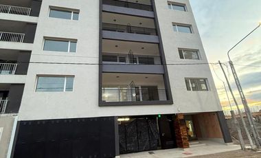 VENTA DEPARTAMENTO 1 DORM-Aconquija 2564