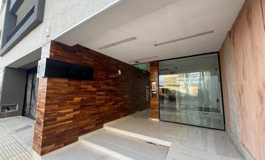 VENTA DEPARTAMENTO 1 DORM-Aconquija 2564