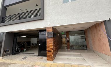 VENTA DEPARTAMENTO 1 DORM-Aconquija 2564
