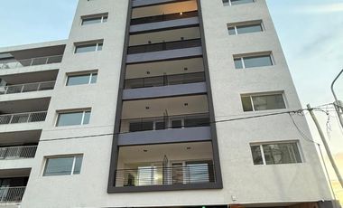 VENTA DEPARTAMENTO 1 DORM-Aconquija 2564
