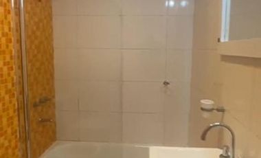 Departamento en alquiler - 1 Dormitorio 1 Baño - Palermo