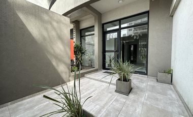 Departamento 3 ambientes con cochera en venta en Quilmes