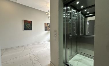 Departamento 3 ambientes con cochera en venta en Quilmes