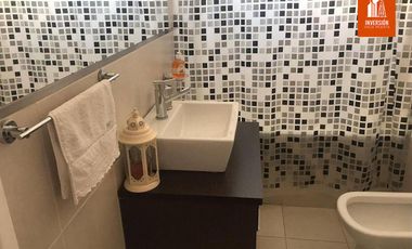 Departamento en Venta - Confluencia, Neuquén.