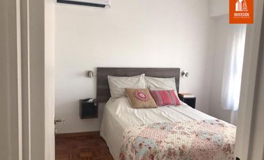 Departamento en Venta - Confluencia, Neuquén.