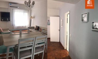 Departamento en Venta - Confluencia, Neuquén.