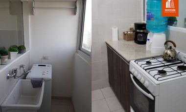 Departamento en Venta - Confluencia, Neuquén.