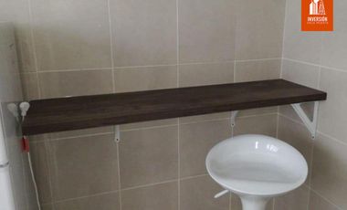 Departamento en Venta - Confluencia, Neuquén.