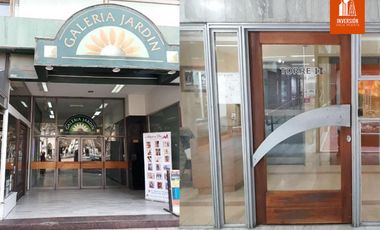 Departamento en Venta - Confluencia, Neuquén.