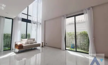 3 BR House @SCAPE ARI (AA44537)