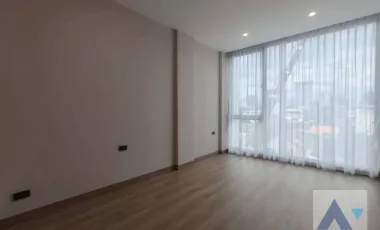 3 BR House @SCAPE ARI (AA44537)