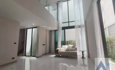 3 BR House @SCAPE ARI (AA44537)