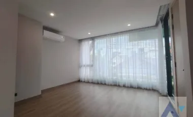 3 BR House @SCAPE ARI (AA44537)