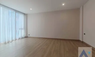 3 BR House @SCAPE ARI (AA44537)