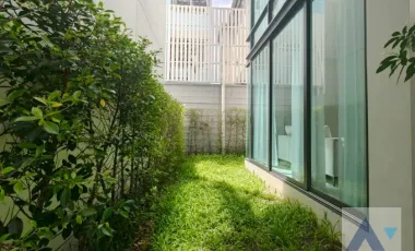 3 BR House @SCAPE ARI (AA44537)