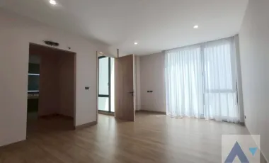 3 BR House @SCAPE ARI (AA44537)