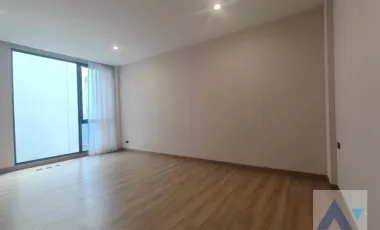 3 BR House @SCAPE ARI (AA44537)