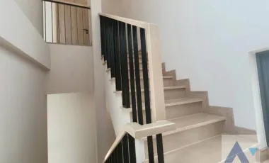 3 BR House @SCAPE ARI (AA44537)