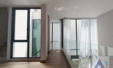 3 BR House @SCAPE ARI (AA44537)