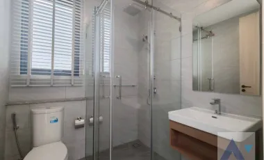 3 BR House @SCAPE ARI (AA44537)