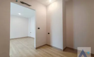 3 BR House @SCAPE ARI (AA44537)