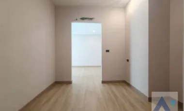 3 BR House @SCAPE ARI (AA44537)