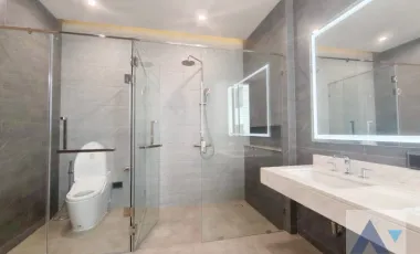 3 BR House @SCAPE ARI (AA44537)