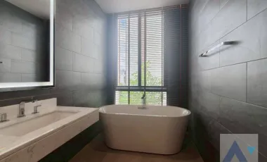 3 BR House @SCAPE ARI (AA44537)