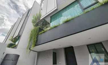 3 BR House @SCAPE ARI (AA44537)