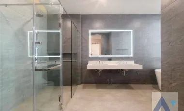 3 BR House @SCAPE ARI (AA44537)