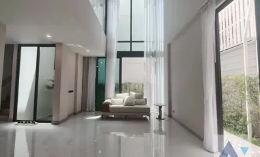 3 BR House @SCAPE ARI (AA44537)