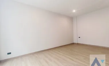 3 BR House @SCAPE ARI (AA44537)