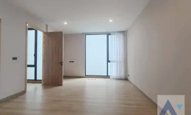 3 BR House @SCAPE ARI (AA44537)