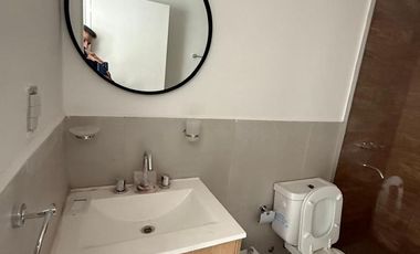 Venta Departamento 2 Dorm. Aconquija 2564