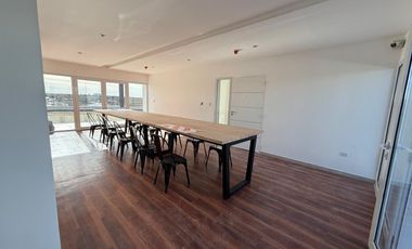 Venta Departamento 2 Dorm. Aconquija 2564