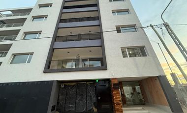 Venta Departamento 2 Dorm. Aconquija 2564