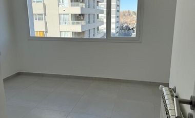 Venta Departamento 2 Dorm. Aconquija 2564