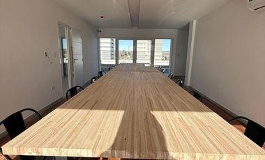 Venta Departamento 2 Dorm. Aconquija 2564