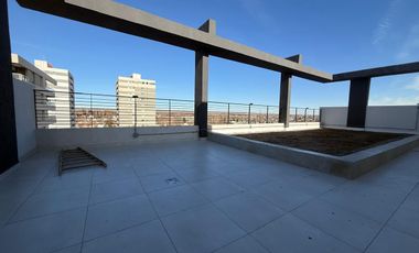 Venta Departamento 2 Dorm. Aconquija 2564