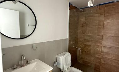 Venta Departamento 2 Dorm. Aconquija 2564