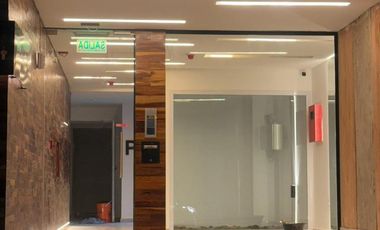 Venta Departamento 2 Dorm. Aconquija 2564